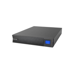 "PowerWalker VFI 3000 ICR IoT UPS - Reliable Power Protection for Your Devices | Model 4260074982909"
